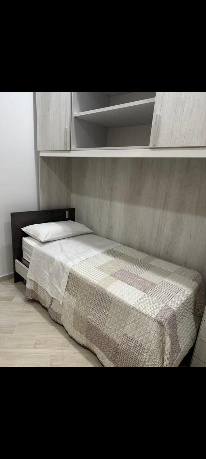 Kalgheros Luxury Rooms Agrigento Exteriör bild