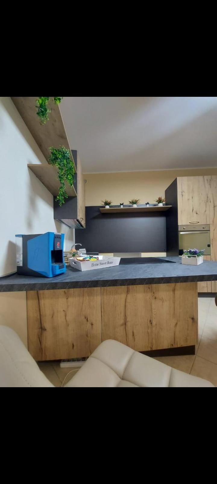 Kalgheros Luxury Rooms Agrigento Exteriör bild